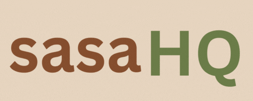 sasa-hq-logo